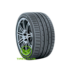 Toyo Proxes 1 295/35 ZR18 99Y